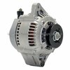 Mpa 99-02 Subaru-Outback Subaru-Impreza Sub New Alternator, 13492N 13492N